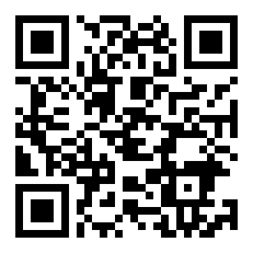 2026/27 香港秋季插班全攻略：早规划才能锁定优质学位