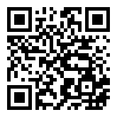 香港城市大学电气工程系全奖博士招生 | Prof. CHAN