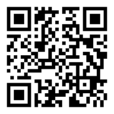 华盛顿大学西雅图分校博士项目