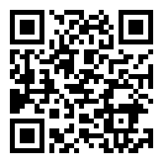 2026加拿大OUAC申请时间轴