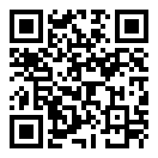 芝大、宾大等名校招生官总结11大文书雷区 千万不能这么写！