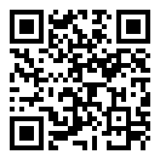 未来5年AI是否是留学德国的最佳赛道？