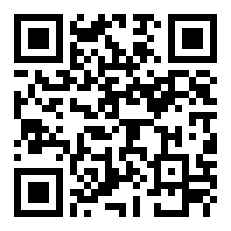 盘点5大顶流国际生物竞赛 附竞赛规划