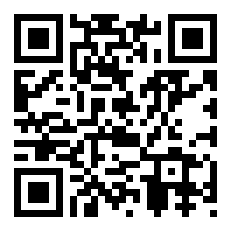 新版托福会更难？成绩会不被认可？家长最担心的问题全解答！