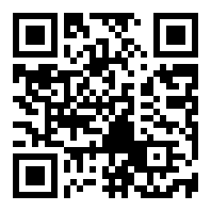 德国马普所招收全奖博士