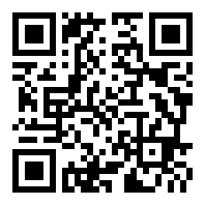 英国考文垂大学健康与生命科学中心招收全奖博士