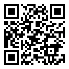 荷兰代尔夫特理工大学招收全奖博士