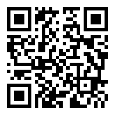 新西兰奥克兰大学招收全奖博士