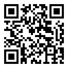 挪威科技大学招收全奖博士