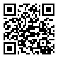 维州私立女校图拉克学院 - Toorak College！