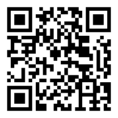 德国重回全球前列！现在是留德计算机专业的“红利期”？