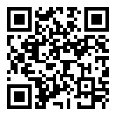 突发！雅思官方误判分数？多名考生收到退费及成绩更正通知！