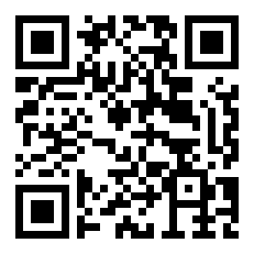 又一所美国大学！官宣：家庭年收20万美元以下大学生免学费！