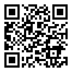 MCAT保姆级指南：从一脸懵到稳上岸这篇说透了