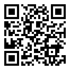 佐治亚理工学院推出多个跨学科新专业