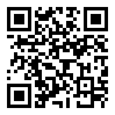 Clifton College | 诺贝尔奖获得者的摇篮 学术和体育全英领先