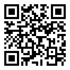 Woldingham School | 英国全人教育典范 音乐戏剧王牌，《乱世佳人》费雯丽母校