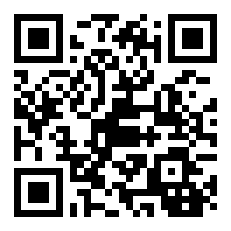 隆德大学艺术学全奖博士招生