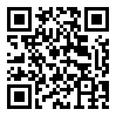 澳大利亚国立大学物理学全奖博士招生