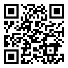 香港科技大学化学系顶尖PhD导师招生（Gharad Bryan教授）