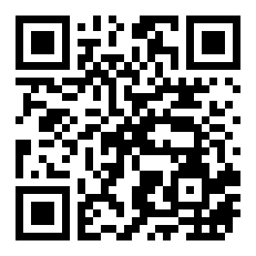 雅思VS托福：90%的人都不知道的3个关键区别！