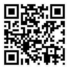 2026fall美国博士网申倒计时 2027fall现在就要开始准备!