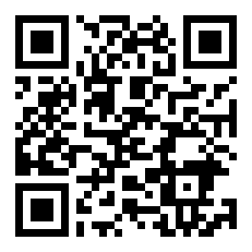 西北大学博士申请指南