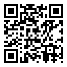 英国留学莱斯特大学首批30个全额学费减免名额 面向国际本科生开放！