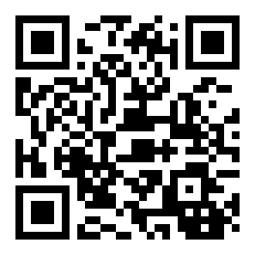 2026申请红利！英国QS百强校新增AI/数据科学/可持续设计热门专业