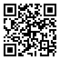 卢森堡三年制全额薪资博士PhD项目