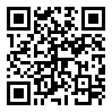 罗彻斯特大学：重科研、强专业的小而精名校