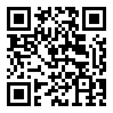 PET和小托福考哪个更有用？给上海家长的鸡娃建议！