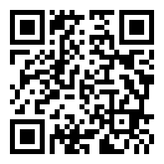 剑桥大学更新：重新接受新托福 但可能附加语言评估？一文看懂真实变化！