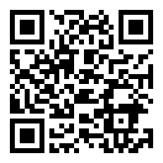 托业是什么？托业怎样提高求职竞争力吗？上班族怎样拿下托业？
