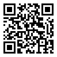 SAT备考指南：SAT考试内容+考试形式+考试时间+评分标准！