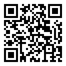 北欧留学连接瑞典科创核心：林雪平大学