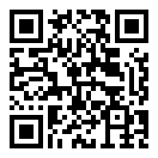 最新反转！剑桥大学又接受新托福成绩了？条件是什么