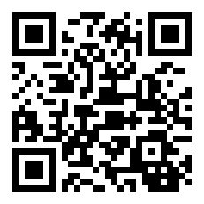 2026 FALL 北欧四国留学全解析：申请时间、流程与优势一文读懂