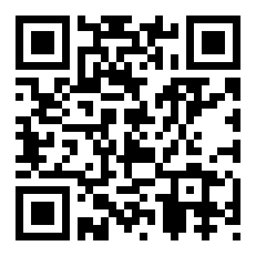 加拿大留学退税｜新手必藏！从SIN申请到拿钱全攻略 轻松省出机票钱