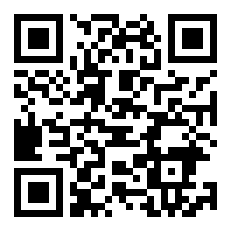 上海三个学校新门槛小托福考试需要拿到多少分才能顺利拿到三公面单呢？