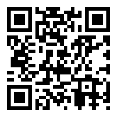 英国私校麦钱特泰勒斯学校——Merchant Taylors' School