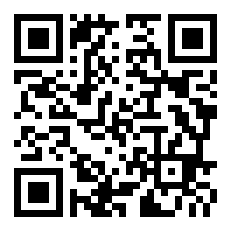 从科研看专业新风口：储能工程专业成热门选择！卡尔斯鲁厄理工斩获欧洲储能创新大奖