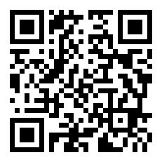 2026Fall香港恒生大学硕士申请指南来啦！包含中文授课硕士