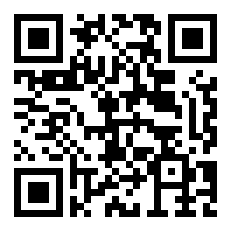 悉尼私立女校择校地图：北岸都有哪些私立女校？