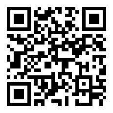 2026fall申请季 | 图卢兹管理学院TSM本硕博项目网申时间公布！