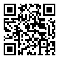 IESA英授1年制硕士 MBA当代艺术：销售、展示与收藏 - RNCP 7级