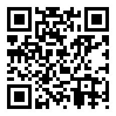 IESA法授3年制本科：Bachelor文化传播 - RNCP 6级