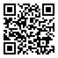 IESA法授3年制本科：Bachelor文化制作 - RNCP 6级