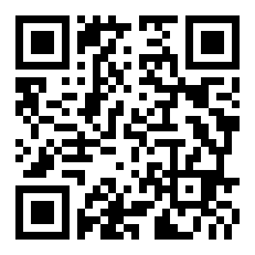 IESA法授3年制本科：Bachelor艺术市场 - RNCP 6级