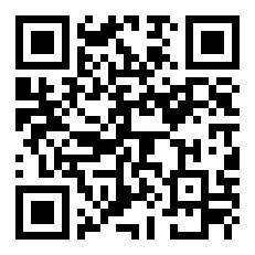 IESA英授3年制本科：Bachelor艺术管理 - RNCP 6级